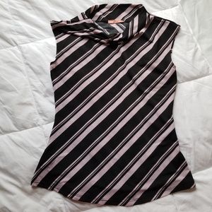 Couture Blouse- Women's Size XS